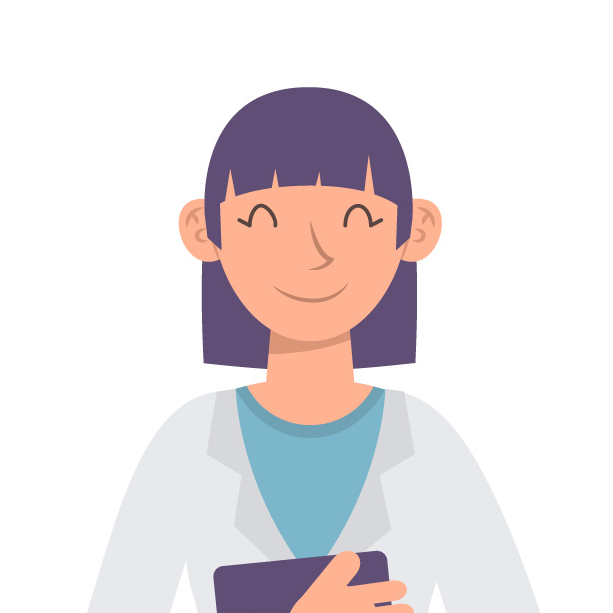 Ilustračn&iacute; foto