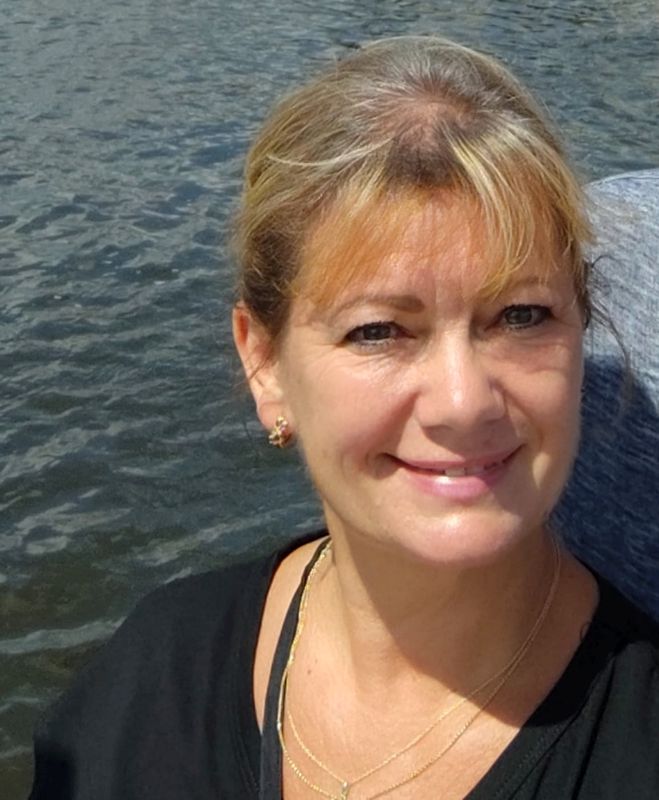 Jitka Matou&scaron;ov&aacute;