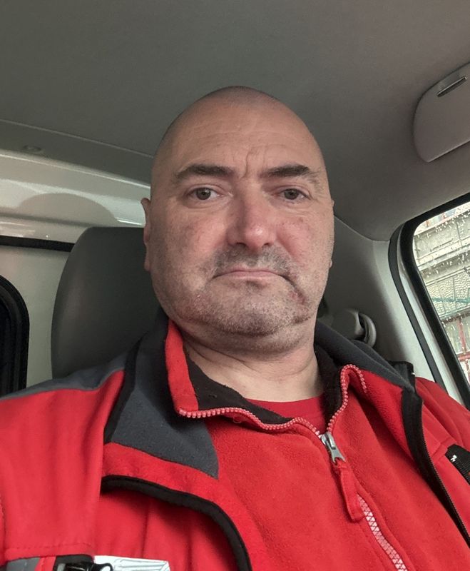 Franti&scaron;ek Patzak